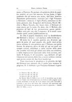 giornale/LO10016952/1899/V.18/00000076