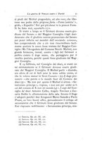 giornale/LO10016952/1899/V.18/00000077