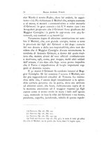 giornale/LO10016952/1899/V.18/00000078