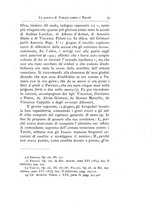 giornale/LO10016952/1899/V.18/00000079