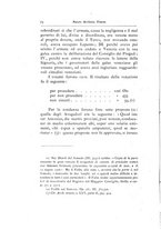 giornale/LO10016952/1899/V.18/00000080