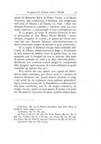 giornale/LO10016952/1899/V.18/00000081