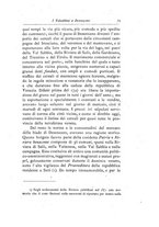 giornale/LO10016952/1899/V.18/00000085