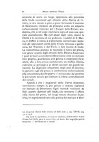 giornale/LO10016952/1899/V.18/00000086