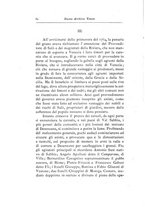 giornale/LO10016952/1899/V.18/00000088