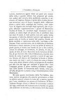 giornale/LO10016952/1899/V.18/00000089