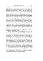 giornale/LO10016952/1899/V.18/00000091