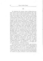 giornale/LO10016952/1899/V.18/00000092