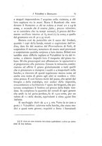 giornale/LO10016952/1899/V.18/00000093