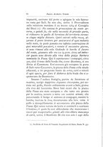 giornale/LO10016952/1899/V.18/00000094