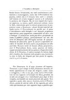 giornale/LO10016952/1899/V.18/00000095