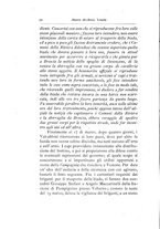 giornale/LO10016952/1899/V.18/00000096