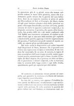 giornale/LO10016952/1899/V.18/00000098