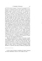 giornale/LO10016952/1899/V.18/00000099