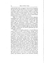 giornale/LO10016952/1899/V.18/00000100