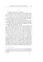 giornale/LO10016952/1899/V.18/00000103