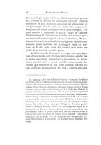 giornale/LO10016952/1899/V.18/00000104