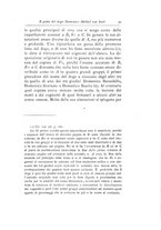 giornale/LO10016952/1899/V.18/00000105