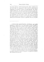 giornale/LO10016952/1899/V.18/00000106