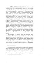 giornale/LO10016952/1899/V.18/00000107