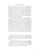 giornale/LO10016952/1899/V.18/00000108