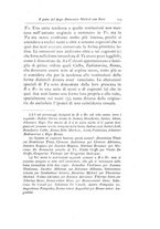 giornale/LO10016952/1899/V.18/00000109