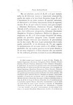 giornale/LO10016952/1899/V.18/00000110