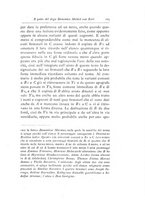 giornale/LO10016952/1899/V.18/00000111