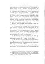 giornale/LO10016952/1899/V.18/00000112