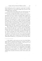 giornale/LO10016952/1899/V.18/00000113