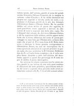 giornale/LO10016952/1899/V.18/00000114