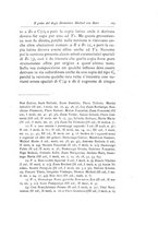 giornale/LO10016952/1899/V.18/00000115