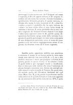 giornale/LO10016952/1899/V.18/00000116