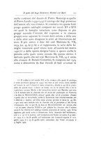 giornale/LO10016952/1899/V.18/00000117