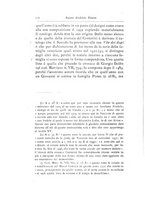 giornale/LO10016952/1899/V.18/00000118