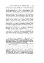 giornale/LO10016952/1899/V.18/00000119