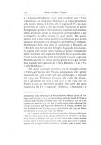 giornale/LO10016952/1899/V.18/00000120