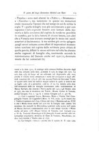 giornale/LO10016952/1899/V.18/00000121