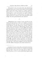 giornale/LO10016952/1899/V.18/00000123