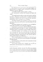 giornale/LO10016952/1899/V.18/00000124