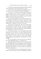 giornale/LO10016952/1899/V.18/00000125