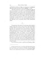 giornale/LO10016952/1899/V.18/00000126