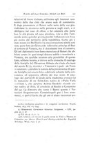 giornale/LO10016952/1899/V.18/00000127