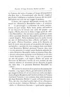 giornale/LO10016952/1899/V.18/00000129