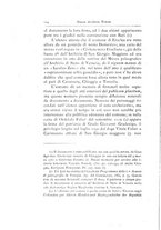 giornale/LO10016952/1899/V.18/00000130