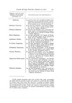 giornale/LO10016952/1899/V.18/00000133