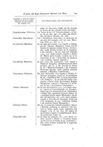 giornale/LO10016952/1899/V.18/00000135