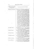 giornale/LO10016952/1899/V.18/00000138