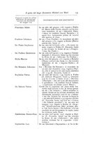 giornale/LO10016952/1899/V.18/00000141