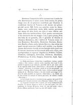 giornale/LO10016952/1899/V.18/00000144